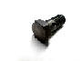 Image of HOLLOW BOLT image for your BMW